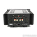 Gryphon Audio Essence Stereo Power Amplifier