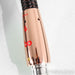 AudioQuest Pegasus XLR Cables; 5ft Pair Balanced Interconnects