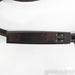 AudioQuest Pegasus XLR Cables; 5ft Pair Balanced Interconnects