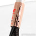 AudioQuest Pegasus XLR Cables; 2m Balanced Interconnects