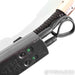 AudioQuest Pegasus XLR Cables; 2m Balanced Interconnects