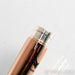 AudioQuest Pegasus XLR Cables; 2m Balanced Interconnects