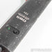 AudioQuest Colorado XLR Cables; 2m Balanced Interconnects