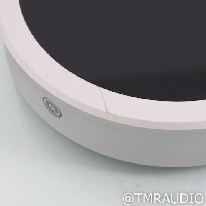 Nordost QPoint Resonance Synchronizer