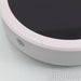 Nordost QPoint Resonance Synchronizer