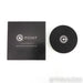 Nordost QPoint Resonance Synchronizer