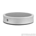 Nordost QPoint Resonance Synchronizer