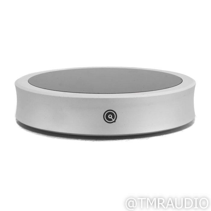 Nordost QPoint Resonance Synchronizer