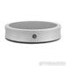 Nordost QPoint Resonance Synchronizer