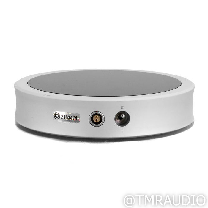 Nordost QPoint Resonance Synchronizer