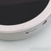 Nordost QPoint Resonance Synchronizer