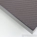 Finite Elemente Carbofibre HD Isolation Base; Large / CFD02