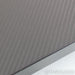 Finite Elemente Carbofibre HD Isolation Base; Large / CFD02