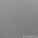 Finite Elemente Carbofibre HD Isolation Base; Large / CFD02