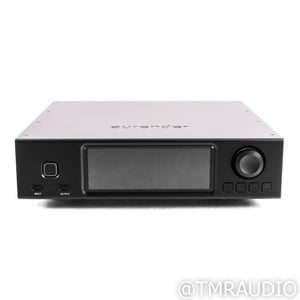 Aurender A1000 Network Streamer & DAC (Open Box)