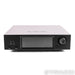 Aurender A1000 Network Streamer & DAC (Open Box)