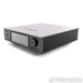 Aurender A1000 Network Streamer & DAC (Open Box)