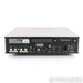 Aurender A1000 Network Streamer & DAC (Open Box)