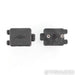 Naim NAC-A5 Speaker Cables; 3m Pair; Unterminated