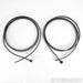 Naim NAC-A5 Speaker Cables; 3m Pair; Unterminated