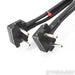 Naim NAC-A5 Speaker Cables; 3m Pair; Unterminated