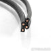 Naim NAC-A5 Speaker Cables; 3m Pair; Unterminated