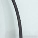 Naim NAC-A5 Speaker Cables; 3m Pair; Unterminated
