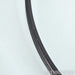 Naim NAC-A5 Speaker Cables; 3m Pair; Unterminated
