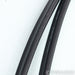 Naim NAC-A5 Speaker Cables; 3m Pair; Unterminated