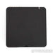 Auralic Aries Mini Music Wireless Network Streamer
