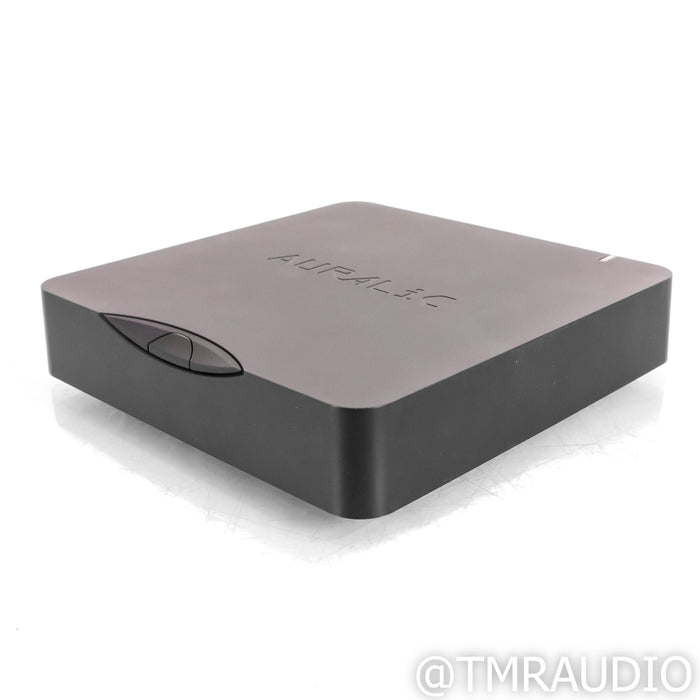 Auralic Aries Mini Music Wireless Network Streamer