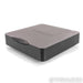 Auralic Aries Mini Music Wireless Network Streamer
