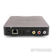 Auralic Aries Mini Music Wireless Network Streamer