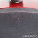 Bowers & Wilkins Nautilus 805 Bookshelf Speakers; Cherrywood Pair