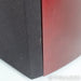 Bowers & Wilkins Nautilus 805 Bookshelf Speakers; Cherrywood Pair
