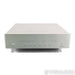 Denafrips Pontus II DAC; D/A Converter