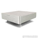 Denafrips Pontus II DAC; D/A Converter