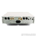 Denafrips Pontus II DAC; D/A Converter