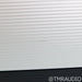 Playback Designs MPS-5 CD & SACD Player