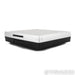 Playback Designs MPS-5 CD & SACD Player