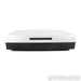 Playback Designs MPS-5 CD & SACD Player