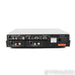 Playback Designs MPS-5 CD & SACD Player