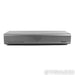 AudioQuest Niagara 1200 AC Power Line Conditioner