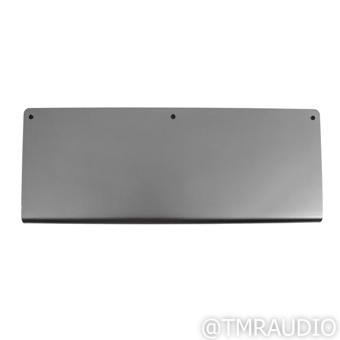 AudioQuest Niagara 1200 AC Power Line Conditioner