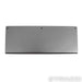 AudioQuest Niagara 1200 AC Power Line Conditioner