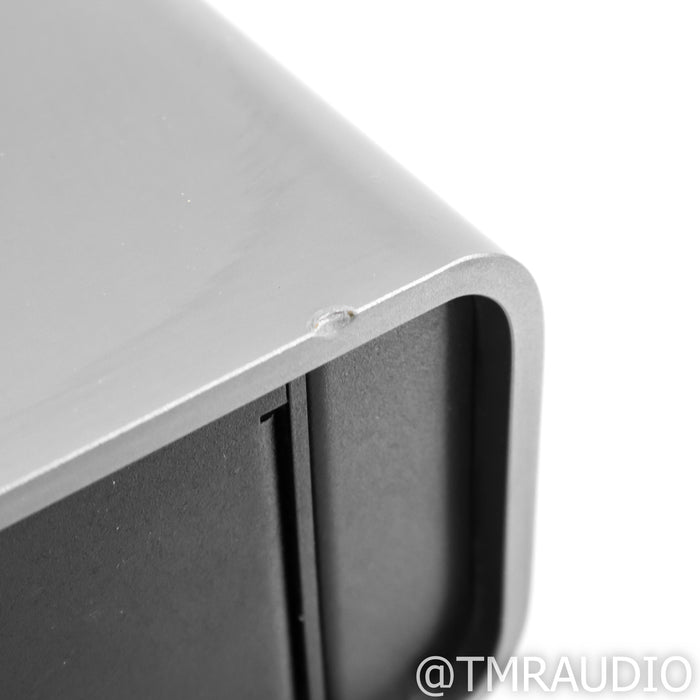 AudioQuest Niagara 1200 AC Power Line Conditioner