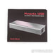 AudioQuest Niagara 1200 AC Power Line Conditioner