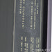 McIntosh MA6200 Vintage Stereo Integrated Amplifier