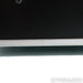 McIntosh MA6200 Vintage Stereo Integrated Amplifier