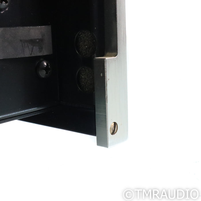 McIntosh MA6200 Vintage Stereo Integrated Amplifier